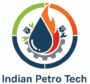 Indian Petro Tech